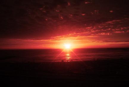 20051226032036-amanecer.jpg