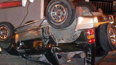 20051226152948-accidentes-0001.jpg