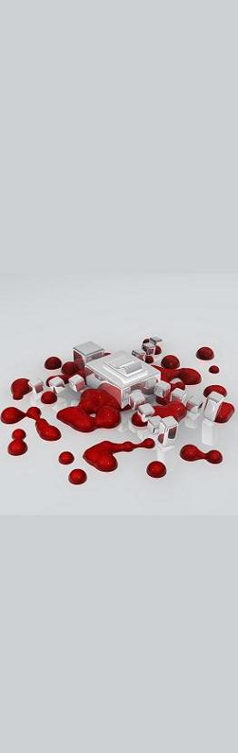 20060201033706-blood.jpg