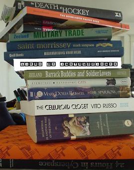 20060201170059-backlog.jpg