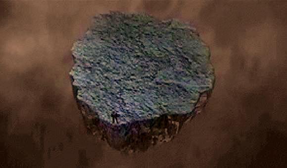 20060217184925-isla.jpg