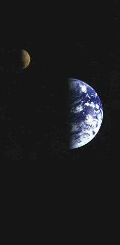 20060223124006-terra2.jpg