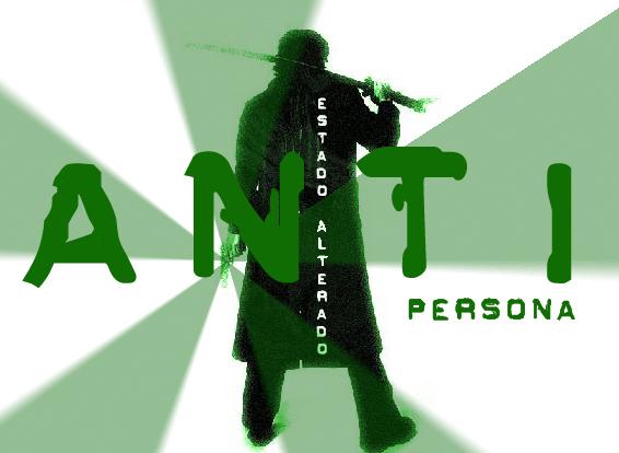 20060311183556-anti-persona2.jpg