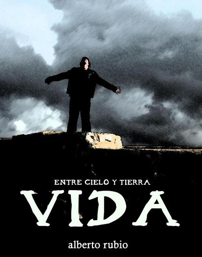 20060311192330-portada-pequena.jpg