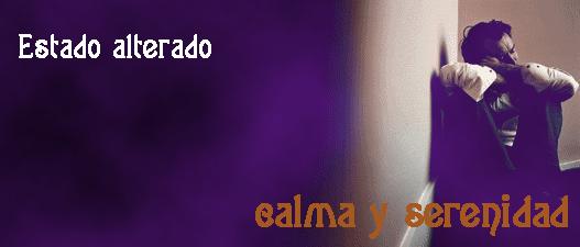 20060422143550-calma.jpg