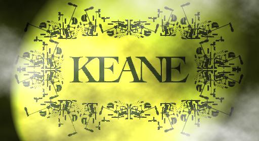 20060427122552-keane.jpg