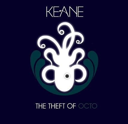 20070101034621-keane-the-theft-of-octo2.jpg