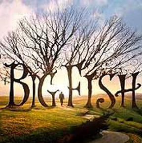 20080306003250-bigfishlogodefinitivo.jpg