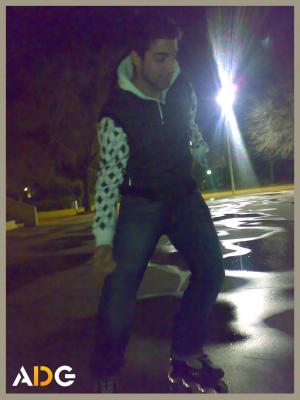 20090514230752-200220087688-copia.jpg