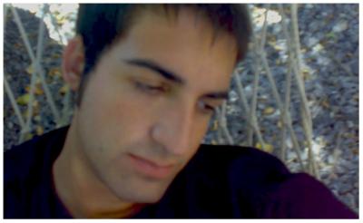 20090620171209-sin-titulo-1.jpg