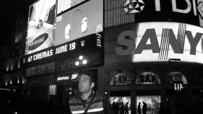 20090807120606-100-0517.jpg