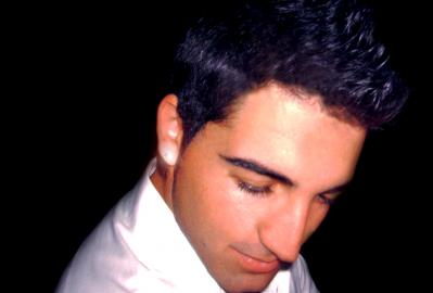 20091018193723-sin-titulo-1.jpg